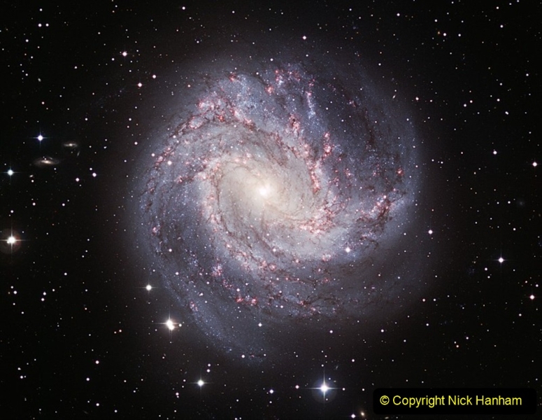 Astronomy Pictures. (171) 171
