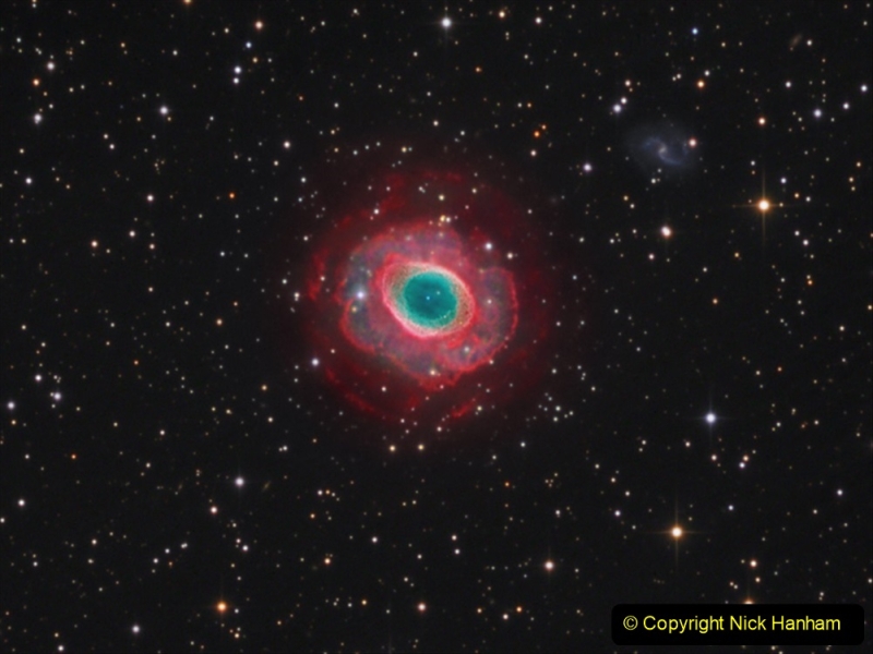 Astronomy Pictures. (175) 175