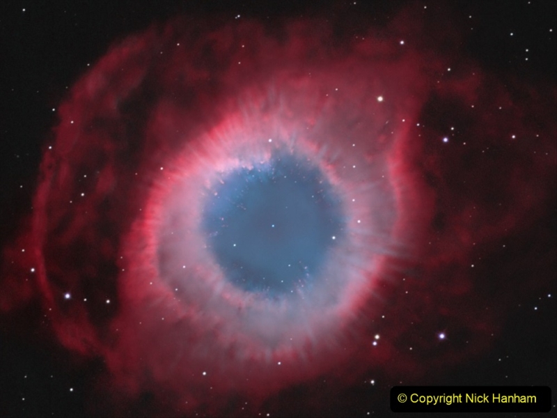 Astronomy Pictures. (183) 183