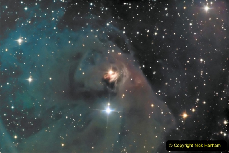 Astronomy Pictures. (210) 210