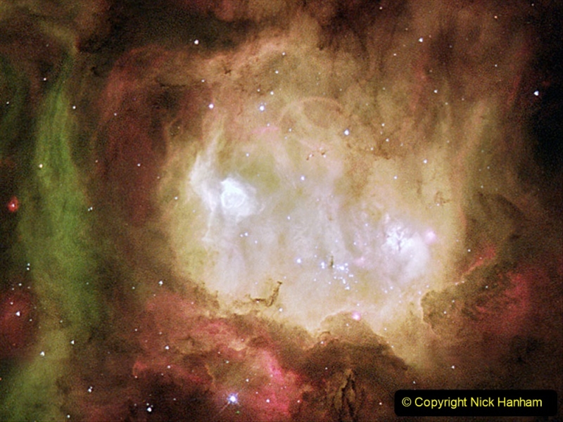 Astronomy Pictures. (232) 232