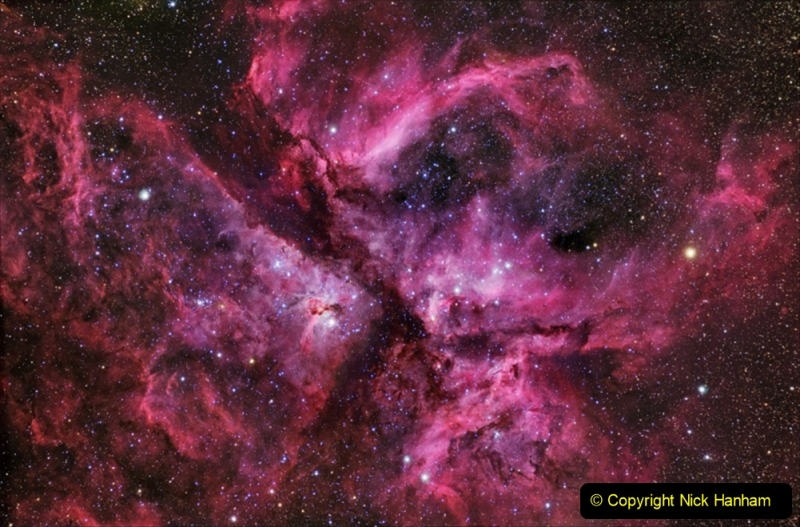 Astronomy Pictures. (234) 234
