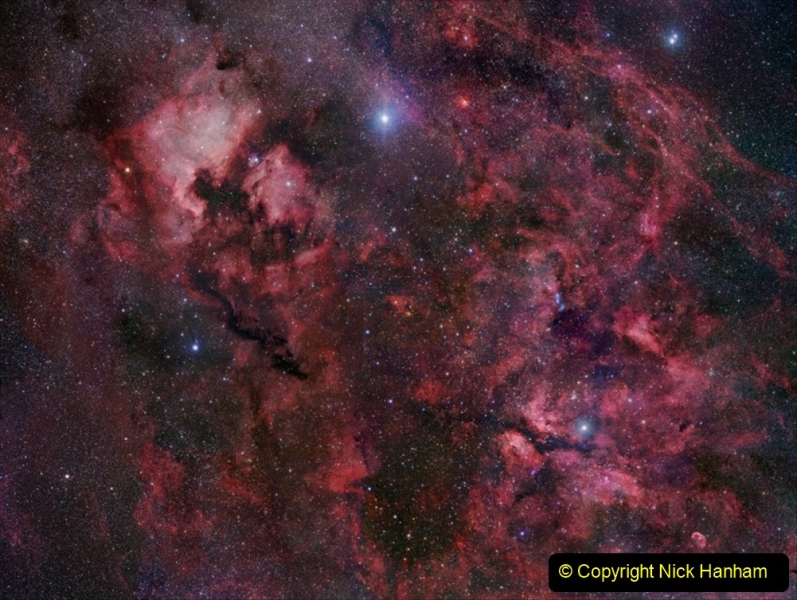 Astronomy Pictures. (244) 244