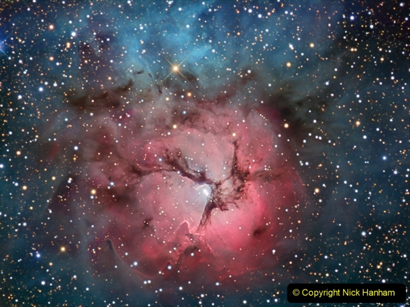 Astronomy Pictures. (256) 256