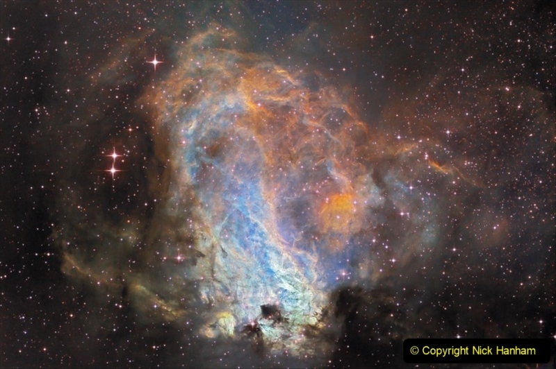 Astronomy Pictures. (257) 257