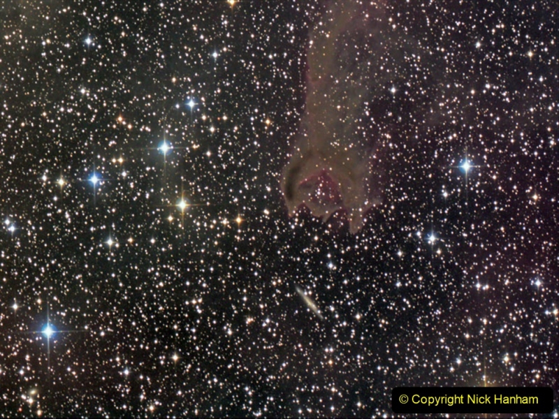 Astronomy Pictures. (259) 259