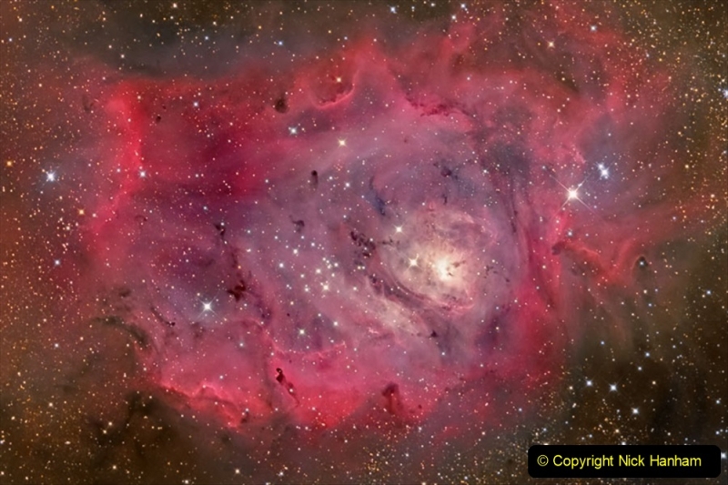 Astronomy Pictures. (267) 267