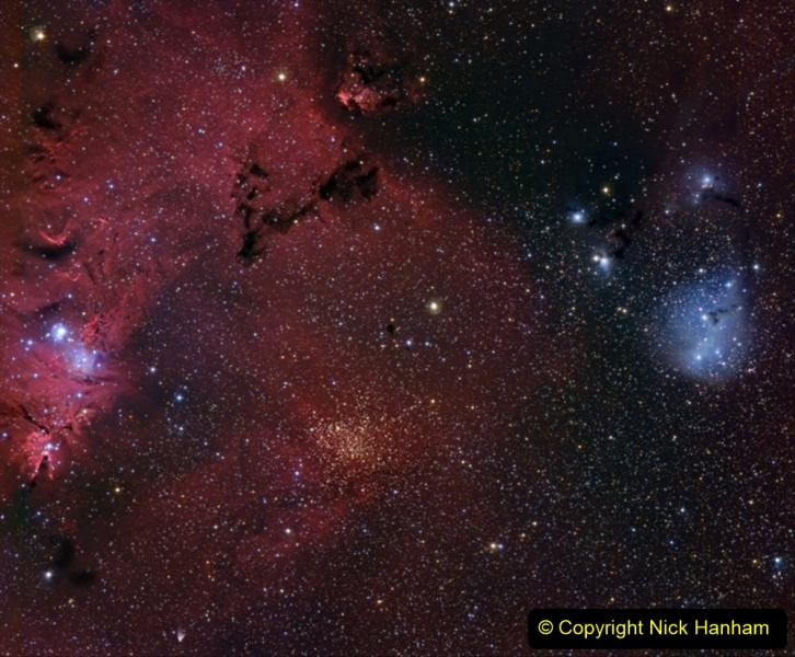 Astronomy Pictures. (286) 286