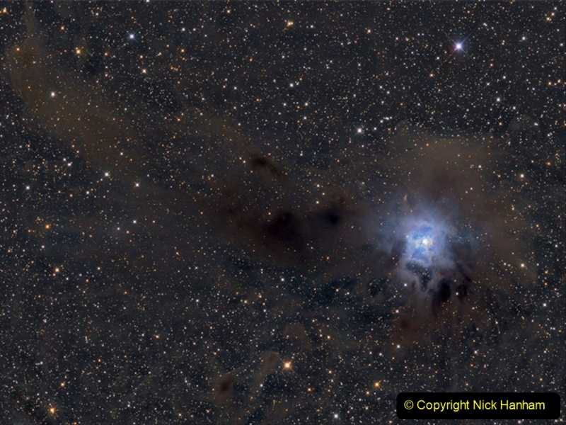 Astronomy Pictures. (336) 336