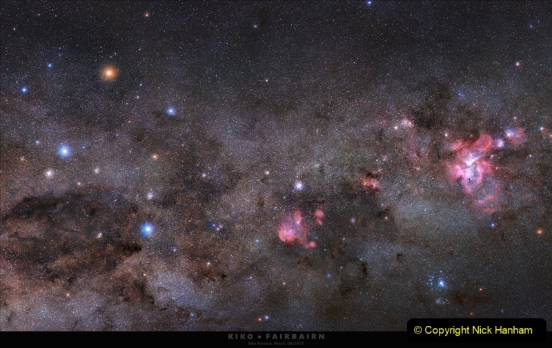 Astronomy Pictures. (398) 398