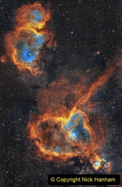 Astronomy Pictures. (405) 405