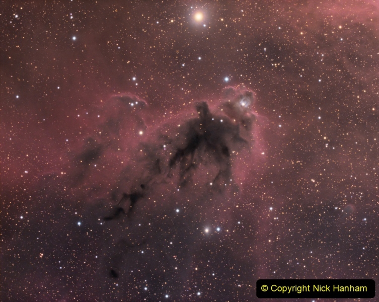 Astronomy Pictures. (422) 422