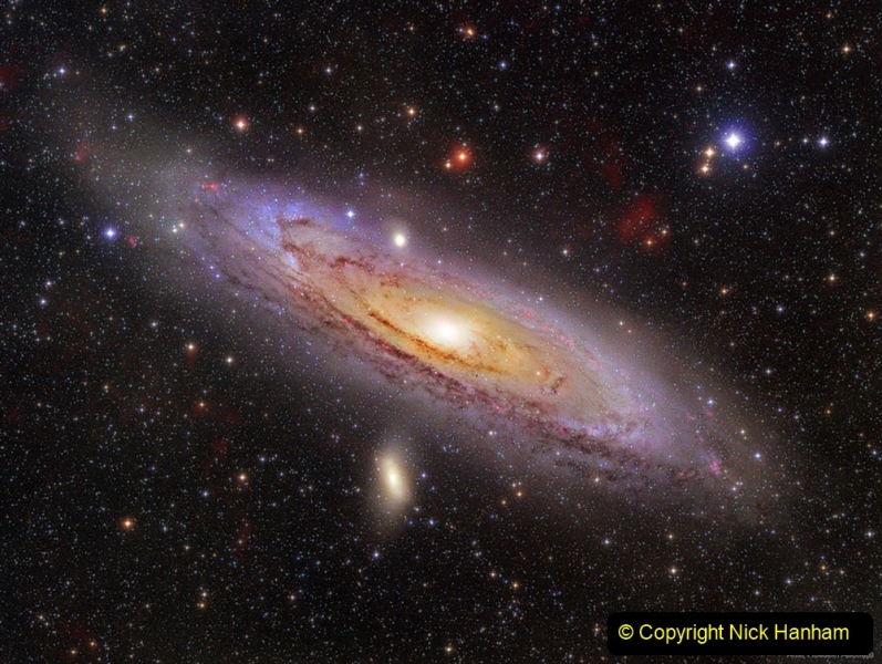 Astronomy Pictures. (430) 430