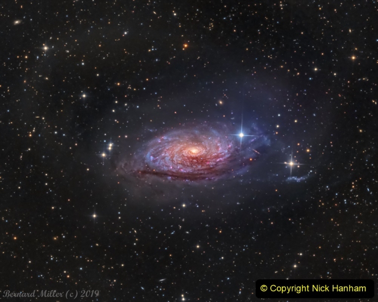 Astronomy Pictures. (432) 432