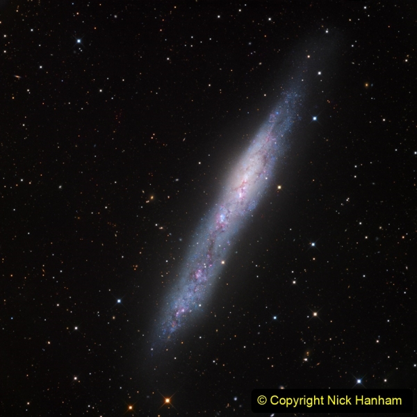 Astronomy Pictures. (454) 454