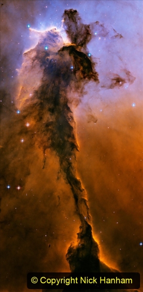Astronomy Pictures. (105) 105