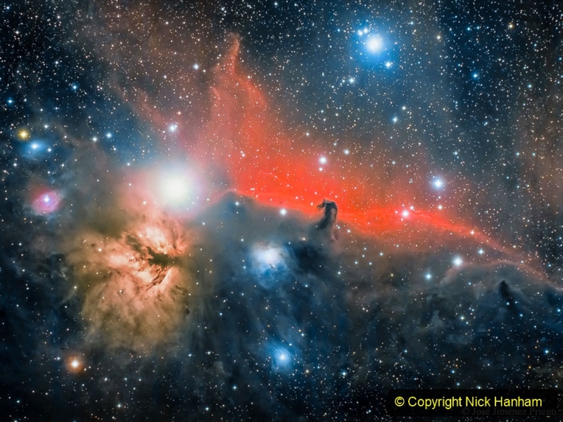Astronomy Pictures. (113) 113