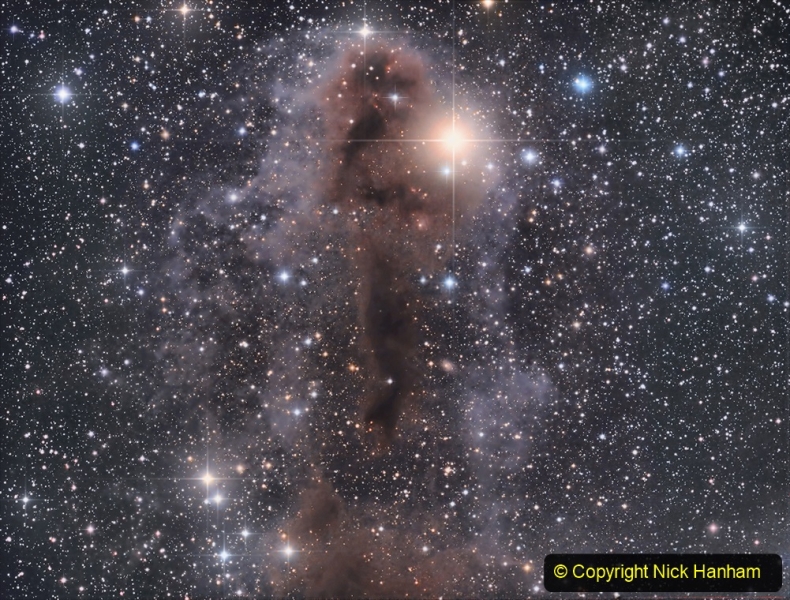 Astronomy Pictures. (119) 119