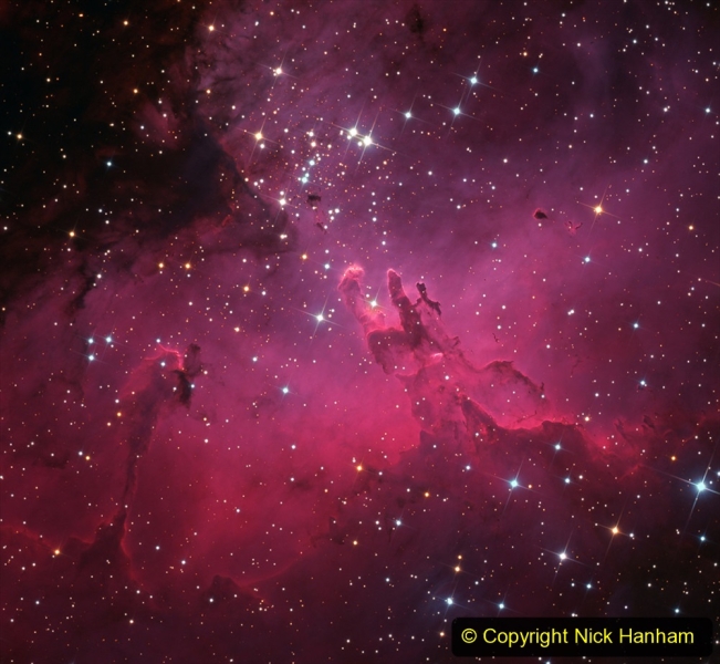 Astronomy Pictures. (128) 128