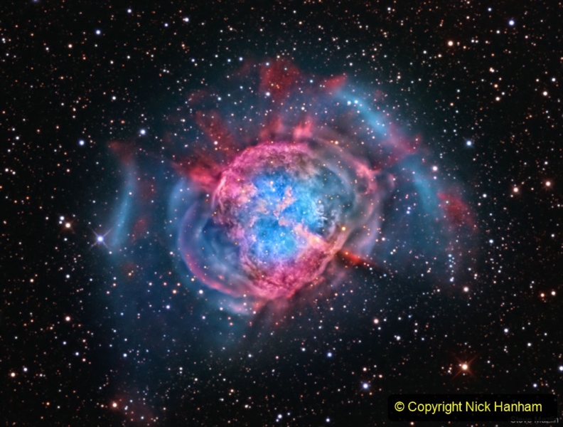 Astronomy Pictures. (131) 131