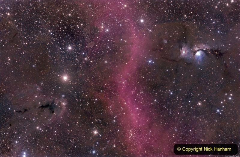 Astronomy Pictures. (138) 138