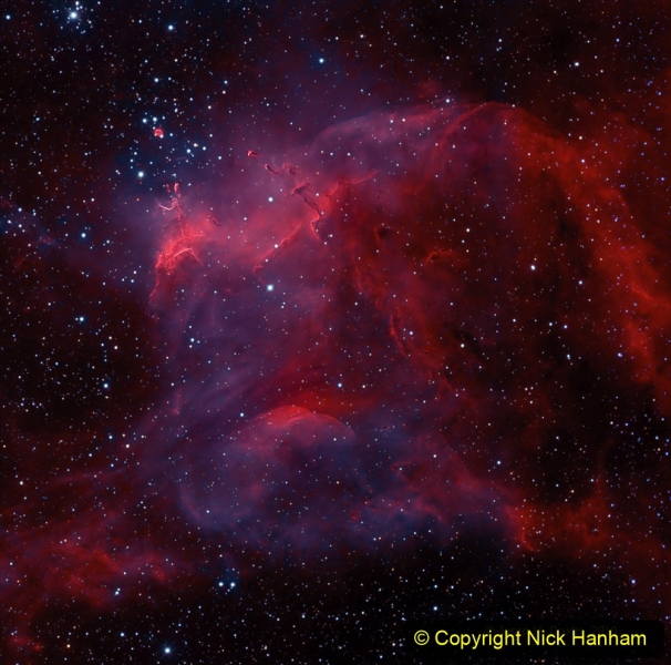 Astronomy Pictures. (156) 156