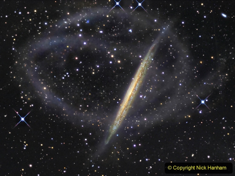 Astronomy Pictures. (159) 159