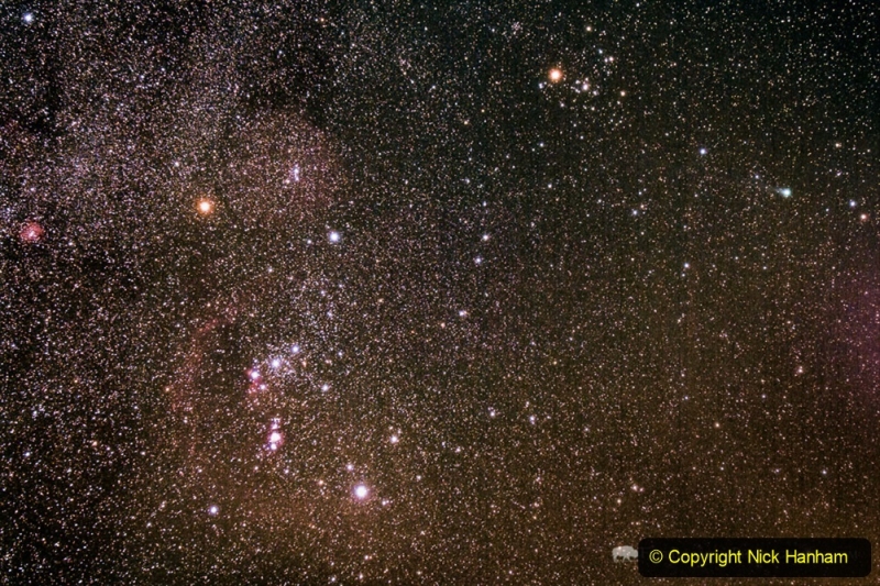 Astronomy Pictures. (169) 169
