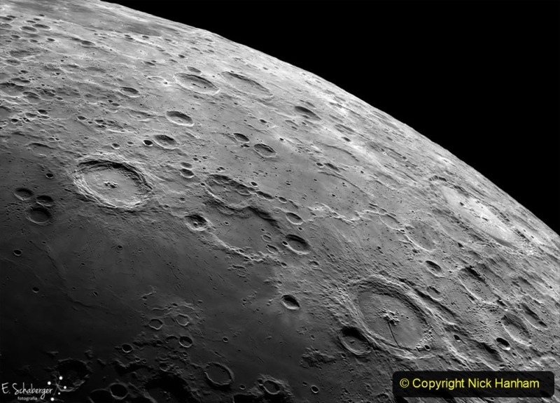 Astronomy Pictures. (173) 173