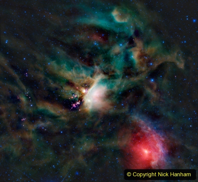 Astronomy Pictures. (180) 180