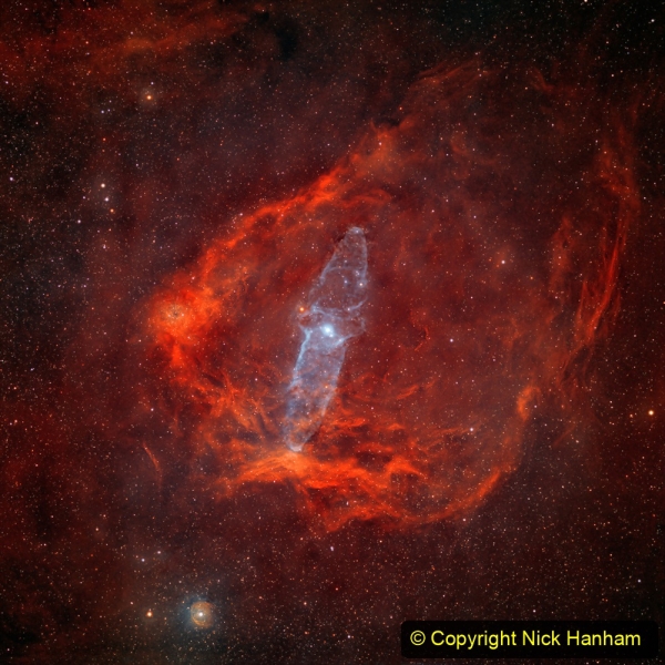 Astronomy Pictures. (184) 184
