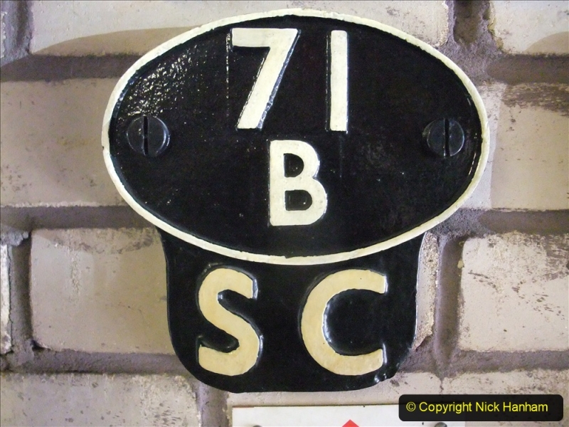 2020-06-03 BR Steam Shed Codes. (1)081