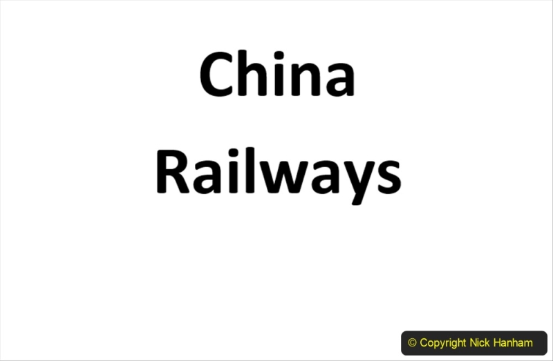 2020-06-03 China Rail Plates Restorations. (0)102