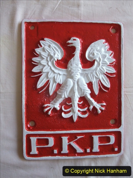 2020-06-03 Polish Plates. (7)229