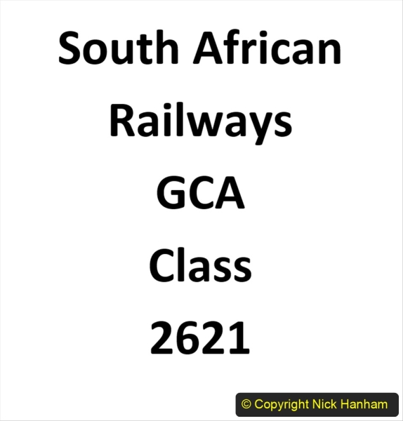 2020-06-03 SAR GCA Class. (0)230