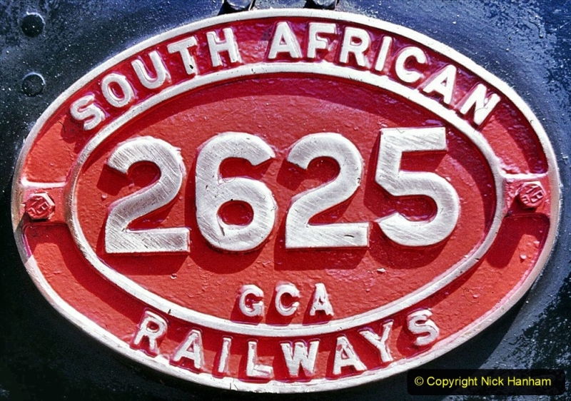 2020-06-03 SAR GCA Class. (3)233