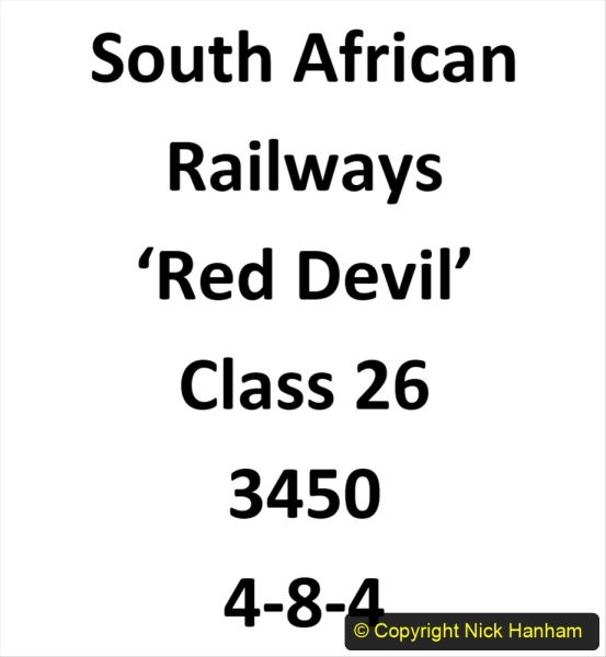 2020-06-03 SAR red Devil. (0)238