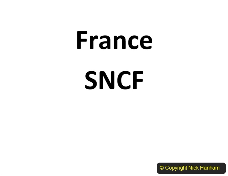 2020-06-03 SNCF. (0)247