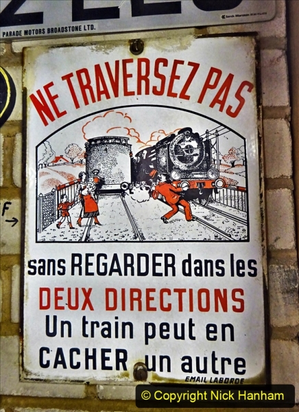 2020-06-03 SNCF. (5)252