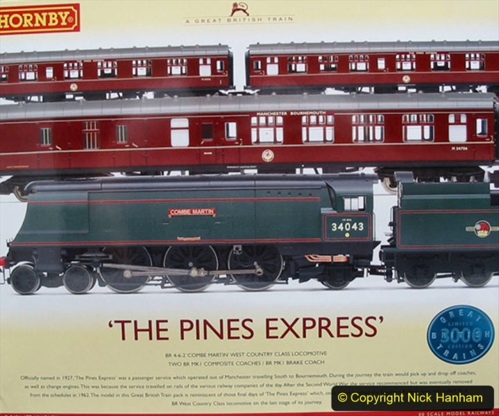 2020-06-03 The Pines Express. (12) 277