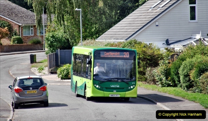2020-09-02 Route 20. (1) 011