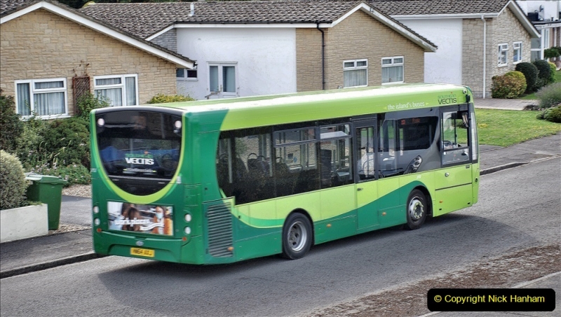 2020-09-02 Route 20. (9) 019
