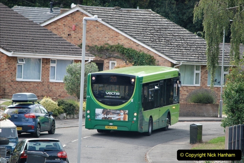 2020-09-02 Route 20. (10) 020