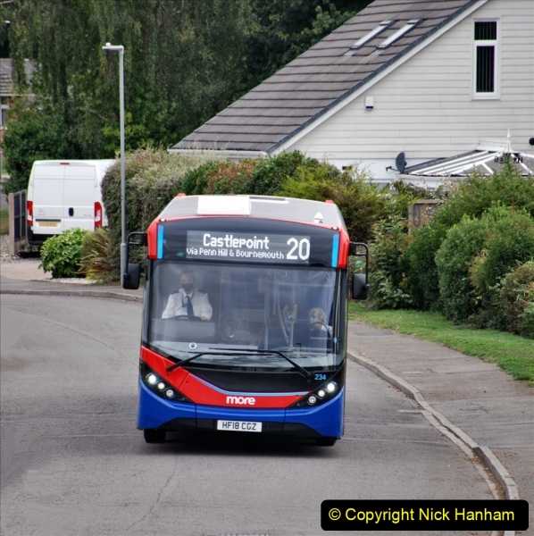 2020-09-08 Route 20. (5) 025