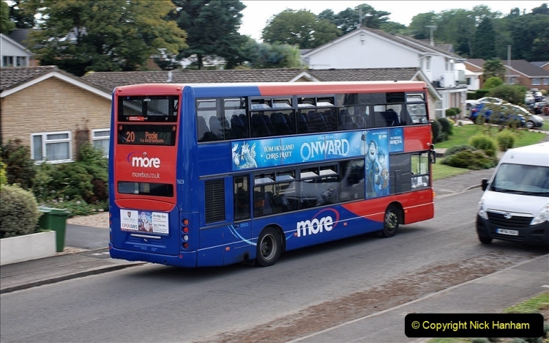 2020-09-08 Route 20. (11) 031