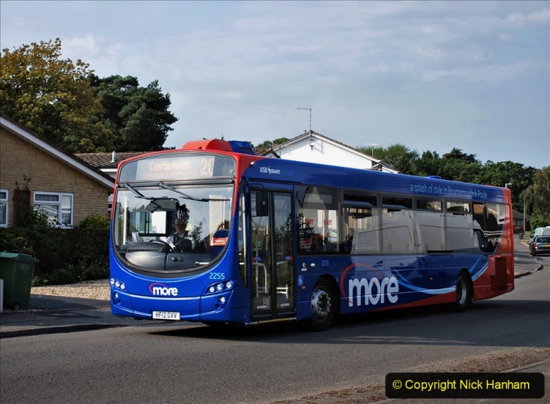 2020-09-22 Route 20. (3) 081