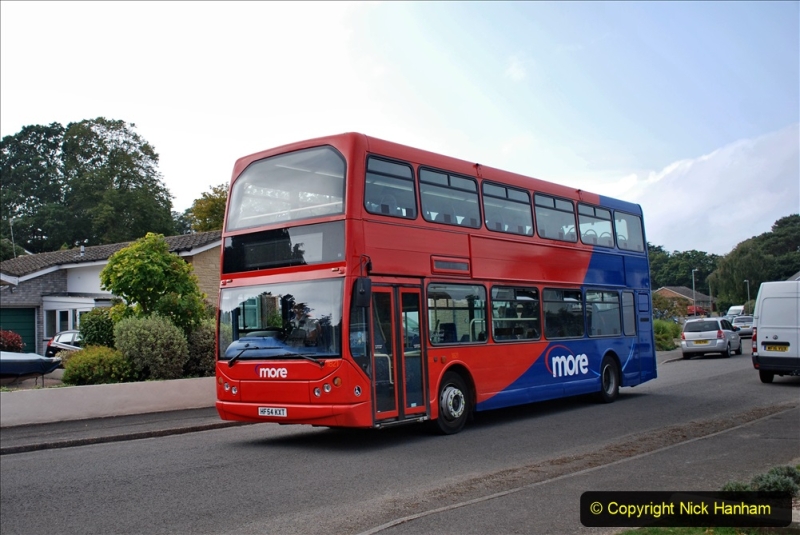2020-09-23 Route 20. (10) 088