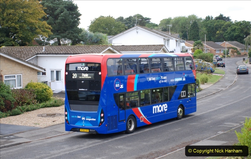 2020-09-24 Route 20. (16) 094
