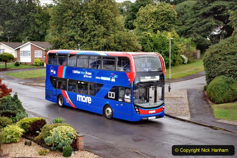2020-09-25 Route 20. (18) 096