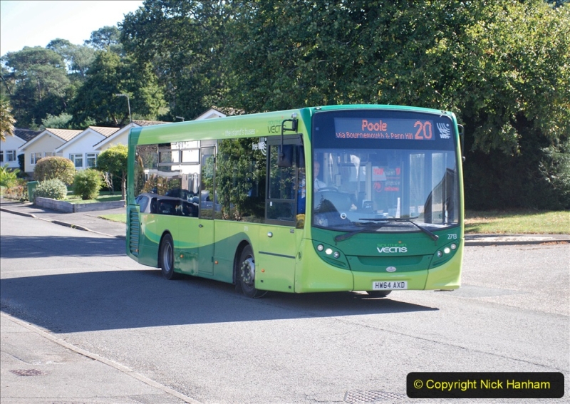 2020-09-26 Route 20. (1) 099